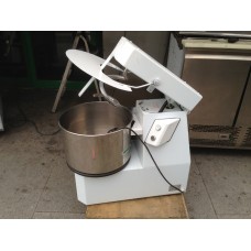 DOUGH MIXERS-38